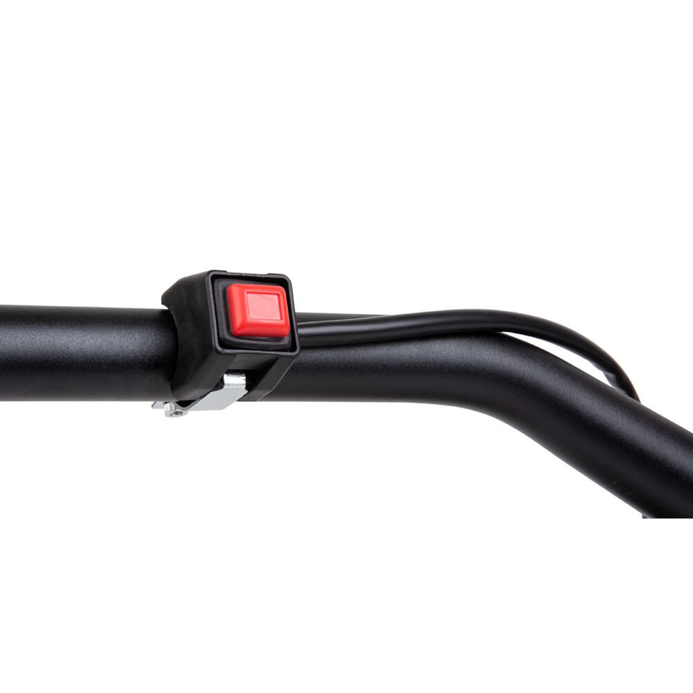 Tusk Engine Kill Switch For SUZUKI RM250 1996-2008