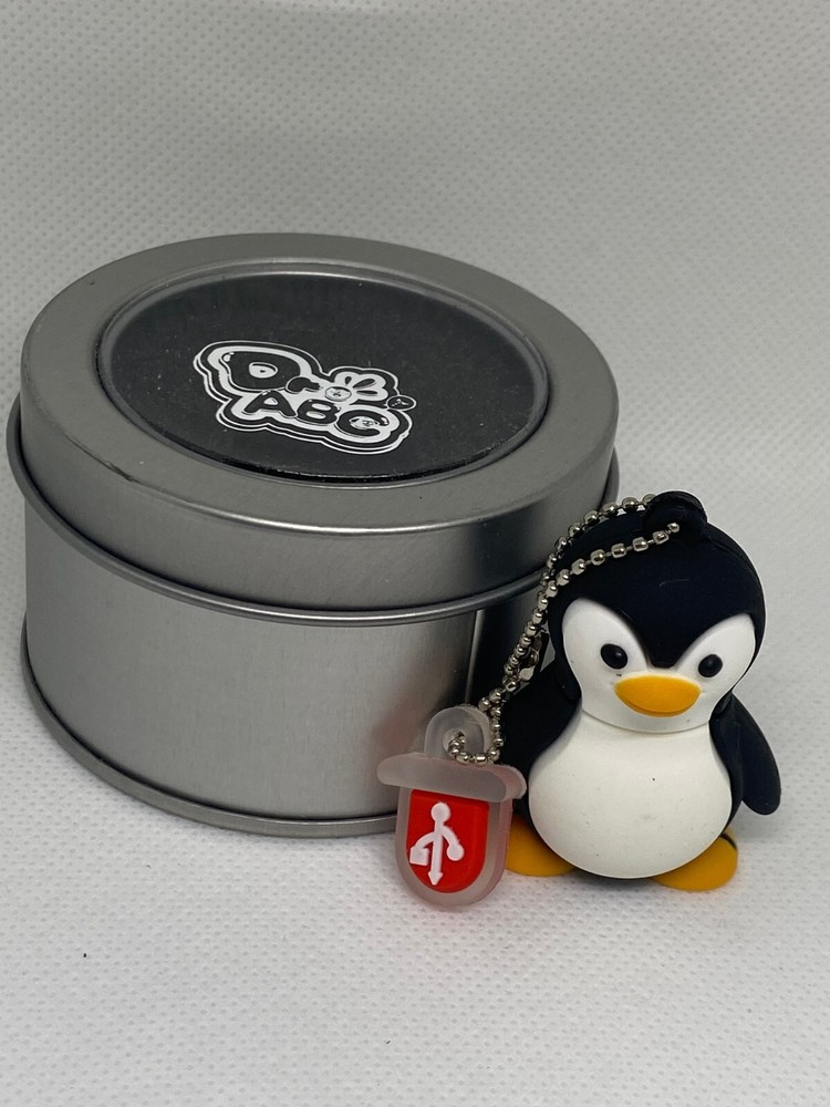 Dr ABC Kindergarten English Learning Curriculum (Window)