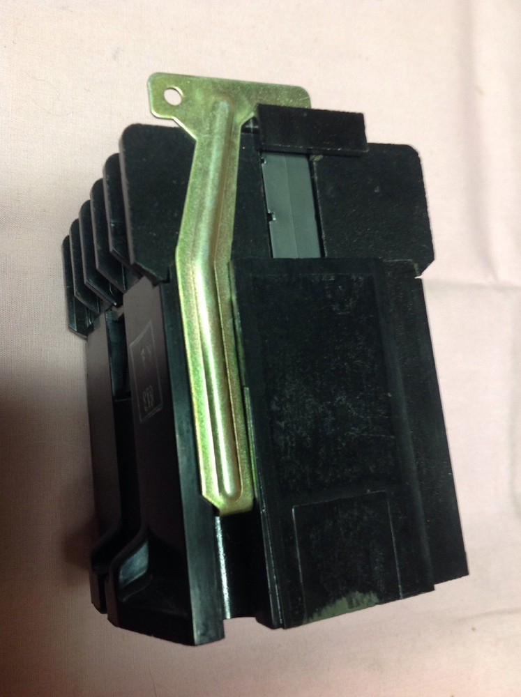 Square D Control Relay 8501-G040