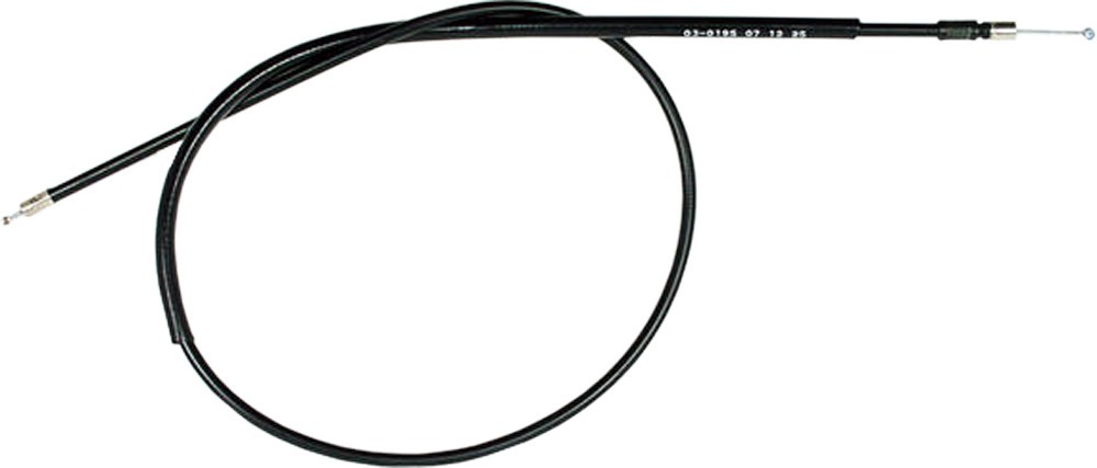 Motion Pro Replacement Control Cables For ATV/UTV Choke #03-0195