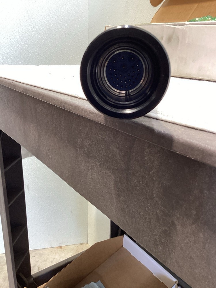 Cleco 18EAE28AM3 Nut Runner.