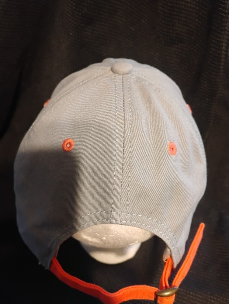 Jaws Hat Universal Studios OS