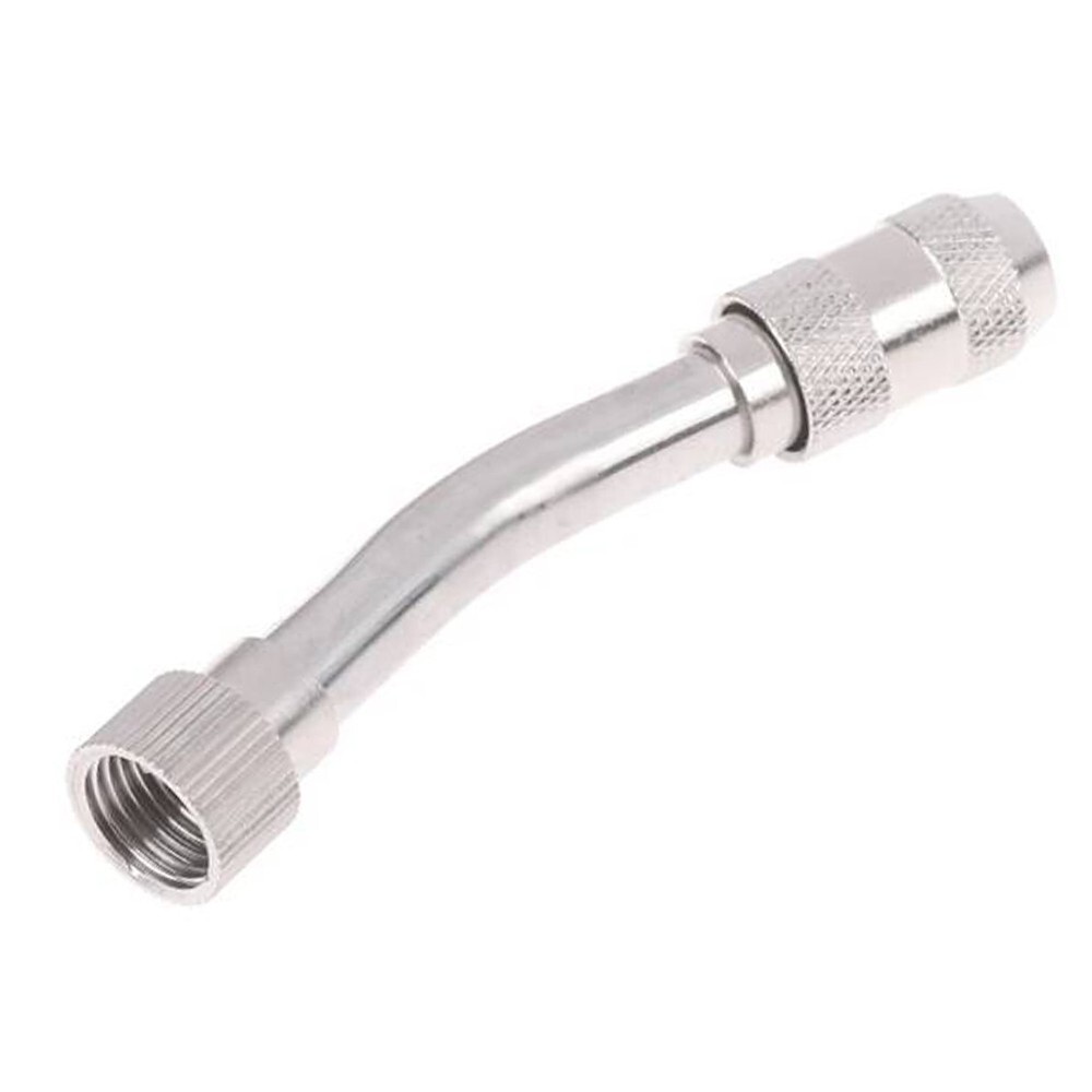 Multi Functional Water Nozzle for Garden Hose Suitable for Various Tasks