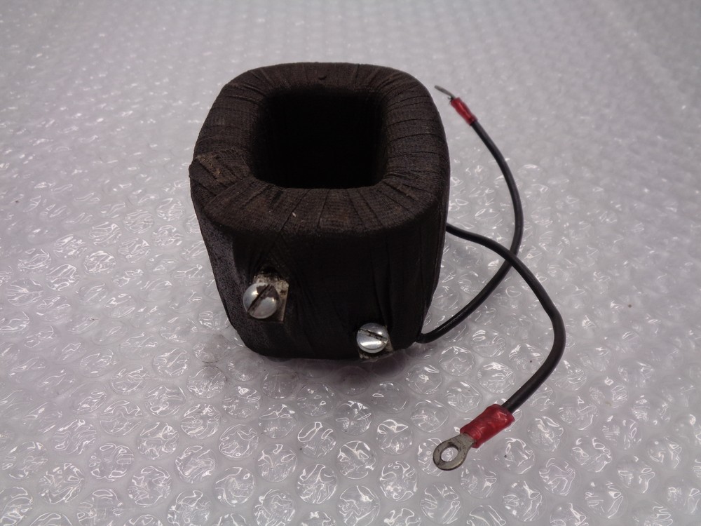 INDUSTRIAL SPARE 1347-11 COIL NSNP