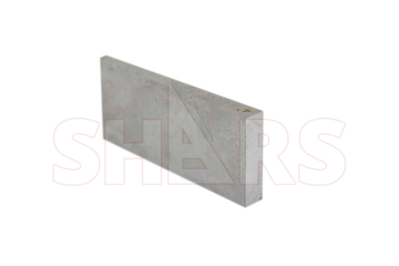 SHARS Universal Angle Block Set 8 PCS NEW R[