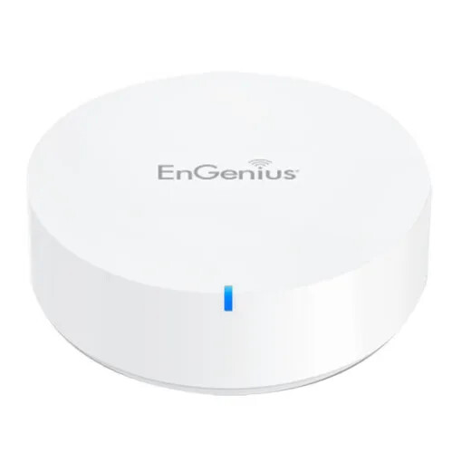 ENGENIUS MESH ROUTER EMR3000v2