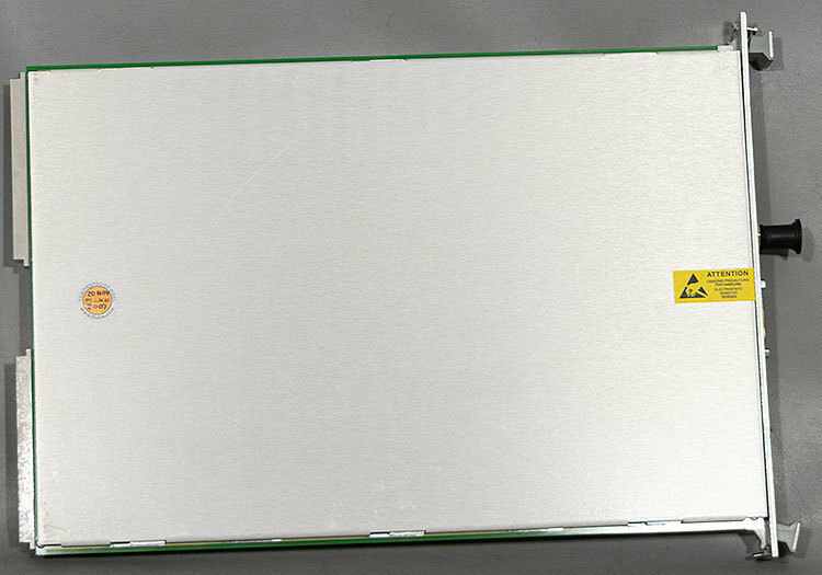 NEW Fluke/Wavetek 1362/1362S Precision Digital Multimeter DMM VXI Card/Module