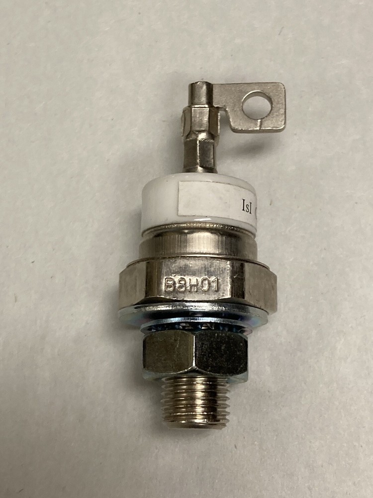 Powerex,C52BP,Semiconductor