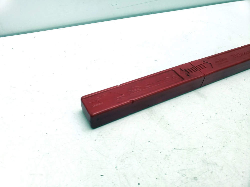 AUDI A6 C7 EMERGENCY WARNING TRIANGLE 8T0860251 2011