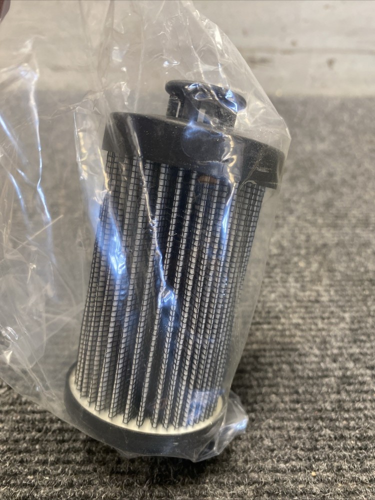 New GENUINE HYDAC 2065627 Filter