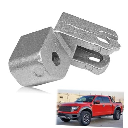 Automatic Transmission Shift Indicator Cable Bracket Compatible with F150 F250