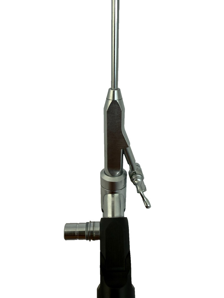 Karl Storz 27400 CL Rigid Scope