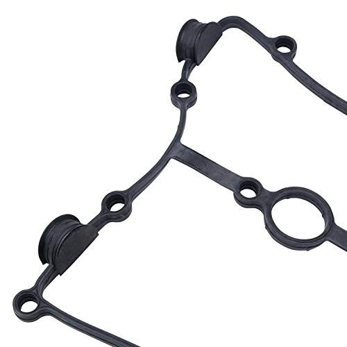 036-1973 Valve Cover Gasket Set