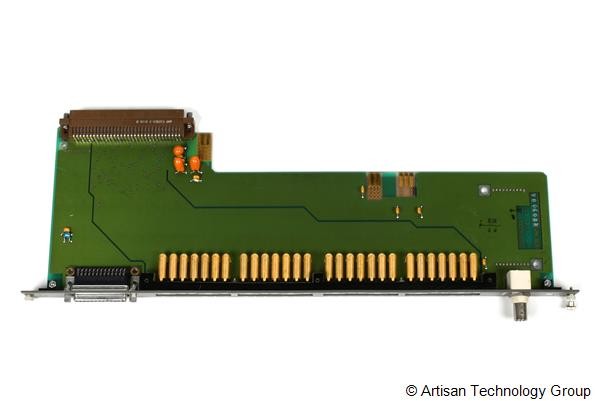 ADI D205A0351 A1 Module