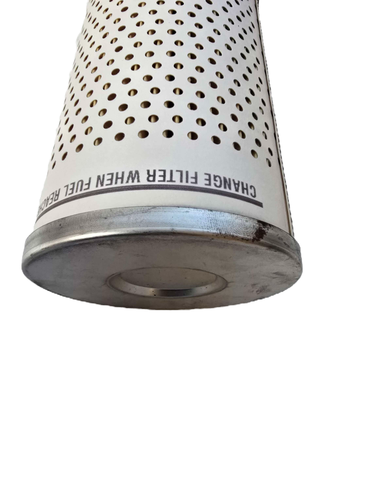 PF7680 Baldwin Fuel Water Separator Filter-Eng Code~ M11, Cummins