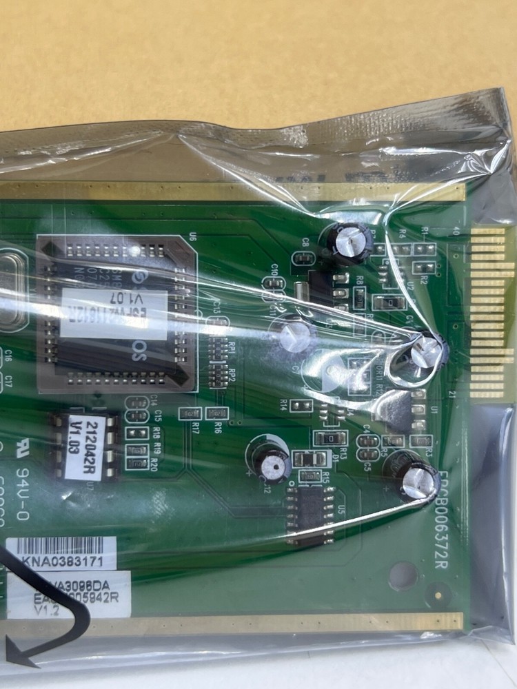 MILAN TRANSITION NETWORK MIL-RC3412-V2