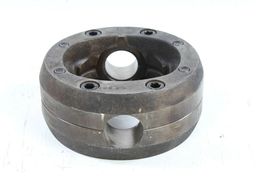 New 302437 Dana Spicer Cage Ring Assembly