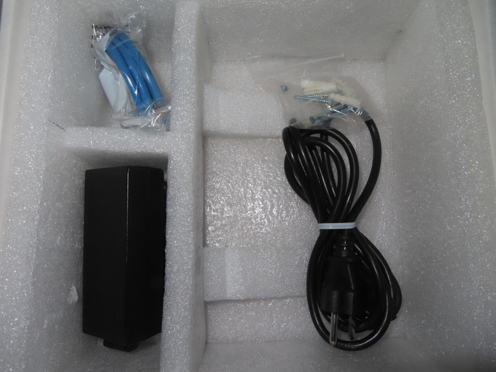 PAYCHEX Paychex time clock employee time tracking terminal