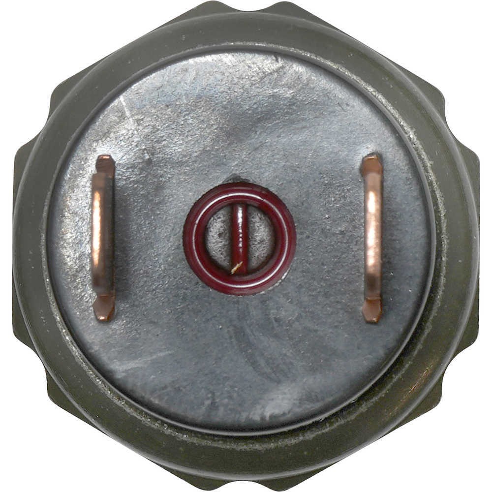 A/C Compressor Cut-Off Switch UAC SW515623C