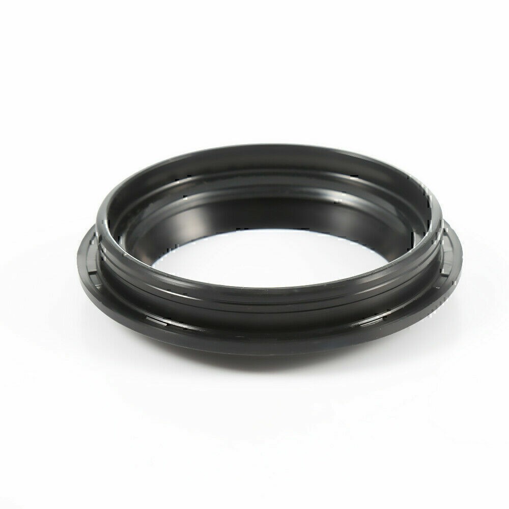 Front Fork Damper Shock Absorber Fork Dust And Oil Seal For Motorcycle US*