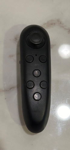 Universal VR Remote Control Virtual Reality Bluetooth Controller
