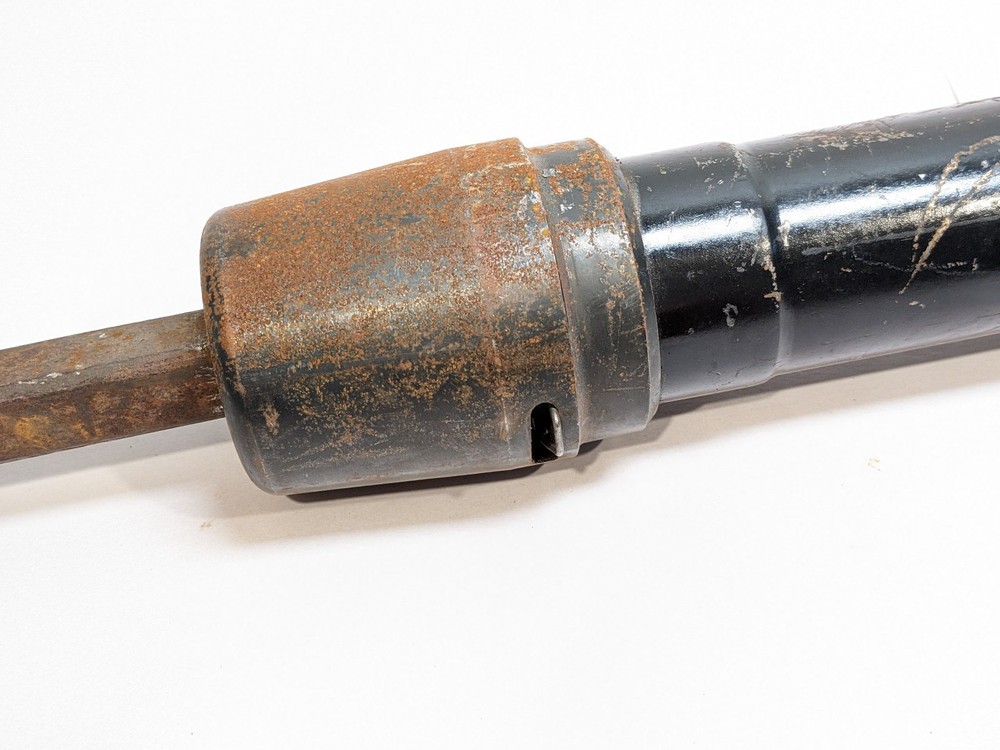 Chicago Pheumatic CP-4181 S CYL RIVET BUSTER