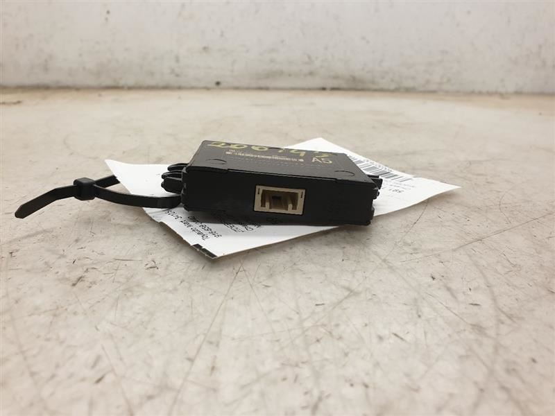 19-20 TOYOTA COROLLA IMMOBILIZER CONTROL MODULE ECM ASSEMBLY