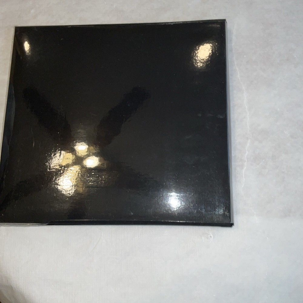 Post Bounds Scrapbook 12 X12 New