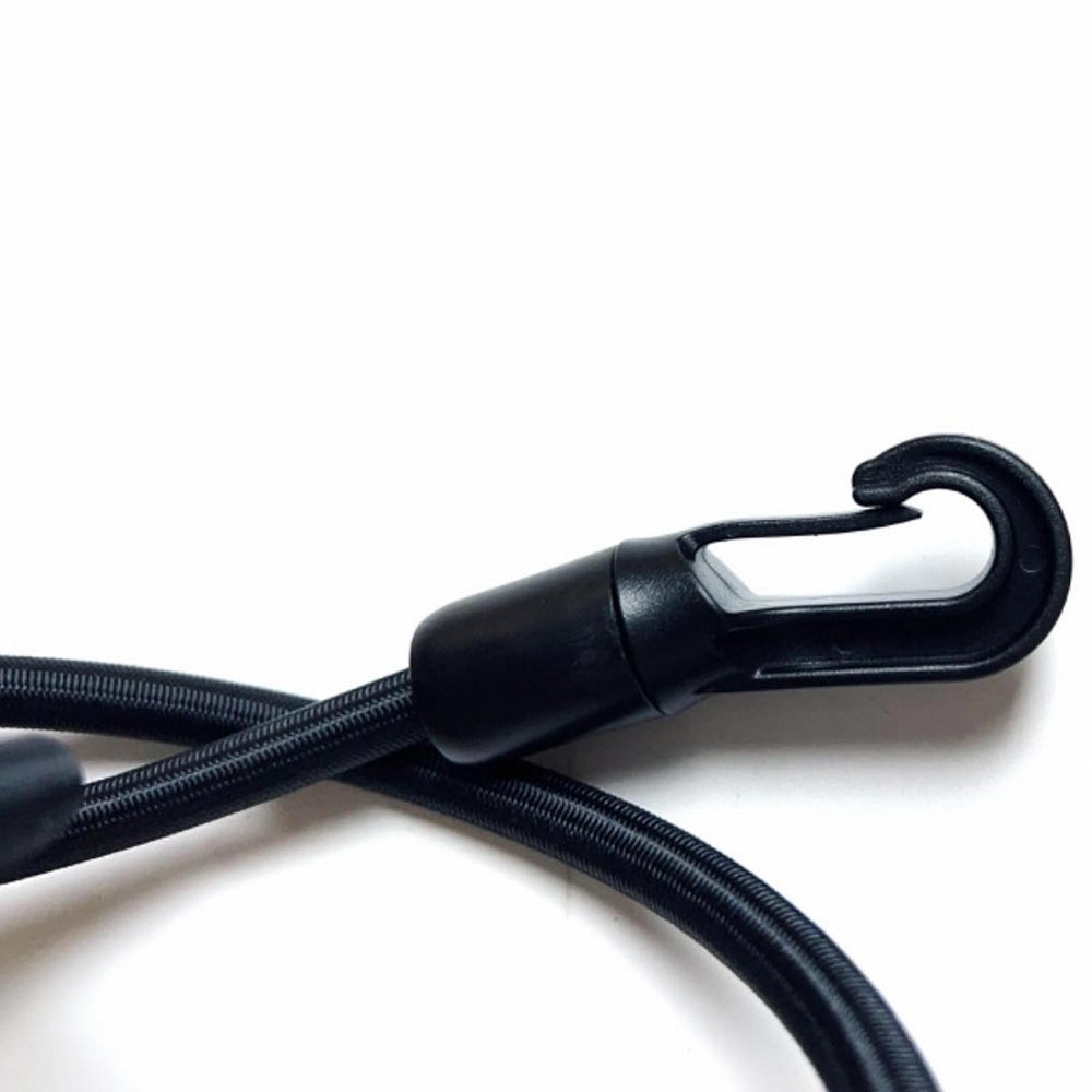 Rowing Machine Pull Belt Replace Diameter 8mm, 2.5M Long, Aerobic Training