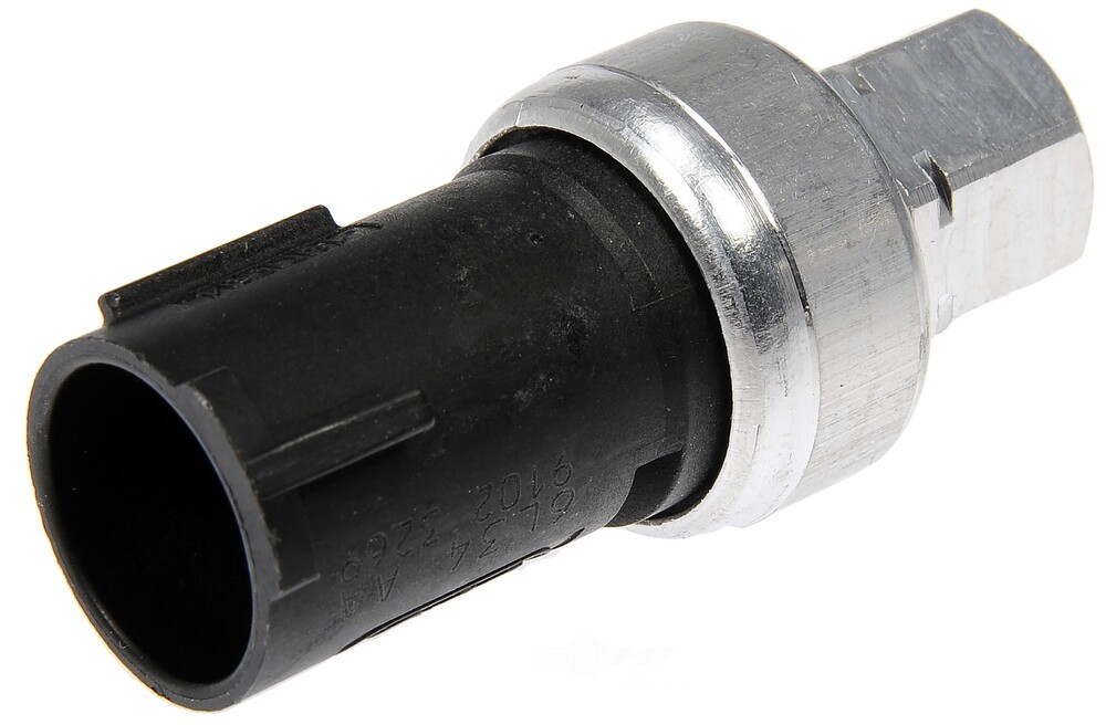 HVAC Pressure Switch Dorman 901-236