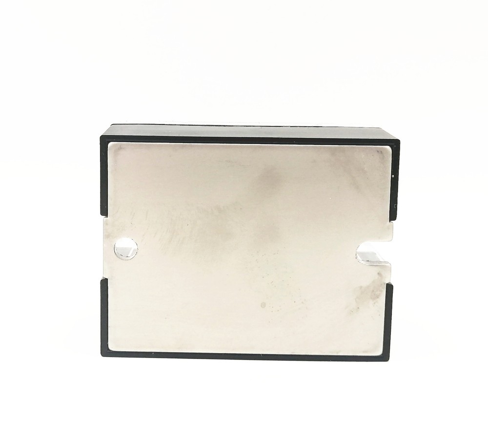 QTY:1 GN 84137120 Solid State Relay