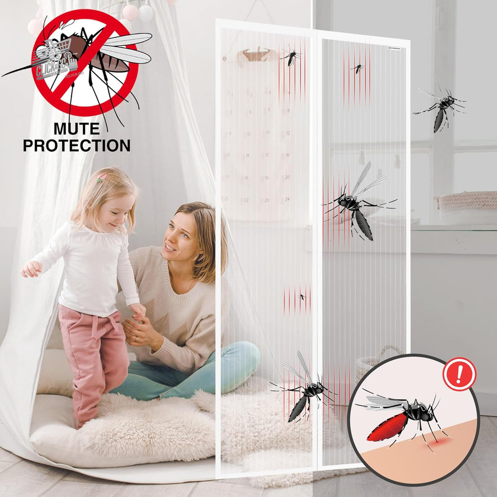 AI responses may contain errors. Find out more