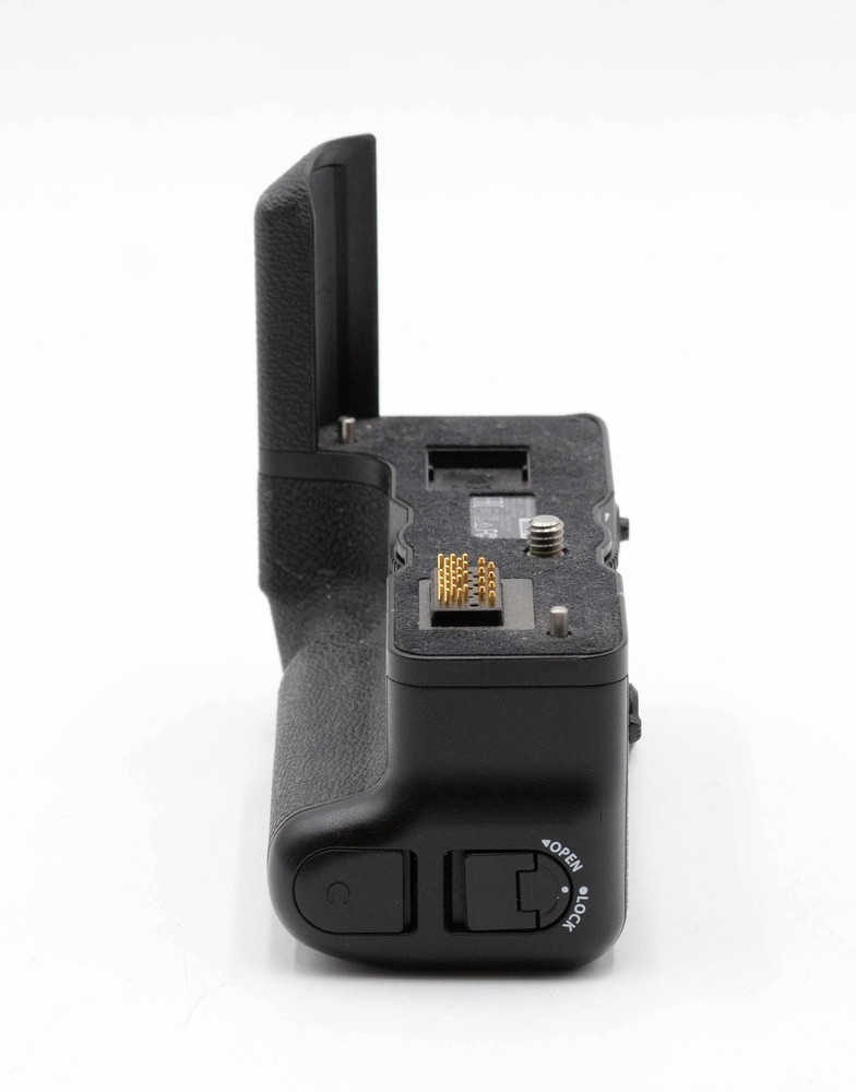 FUJIFILM VG-XT4 VERTICAL BATTERY GRIP