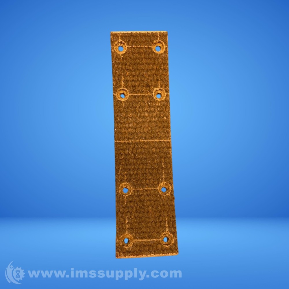 Flexible Coupling FNIP