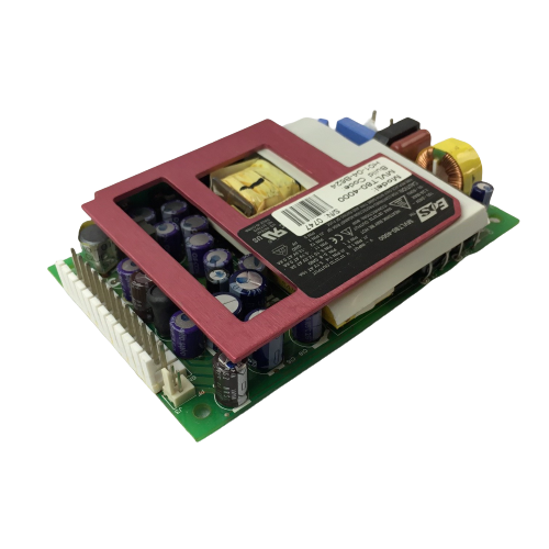 EOS Power MVLT80-4000 Power Supply