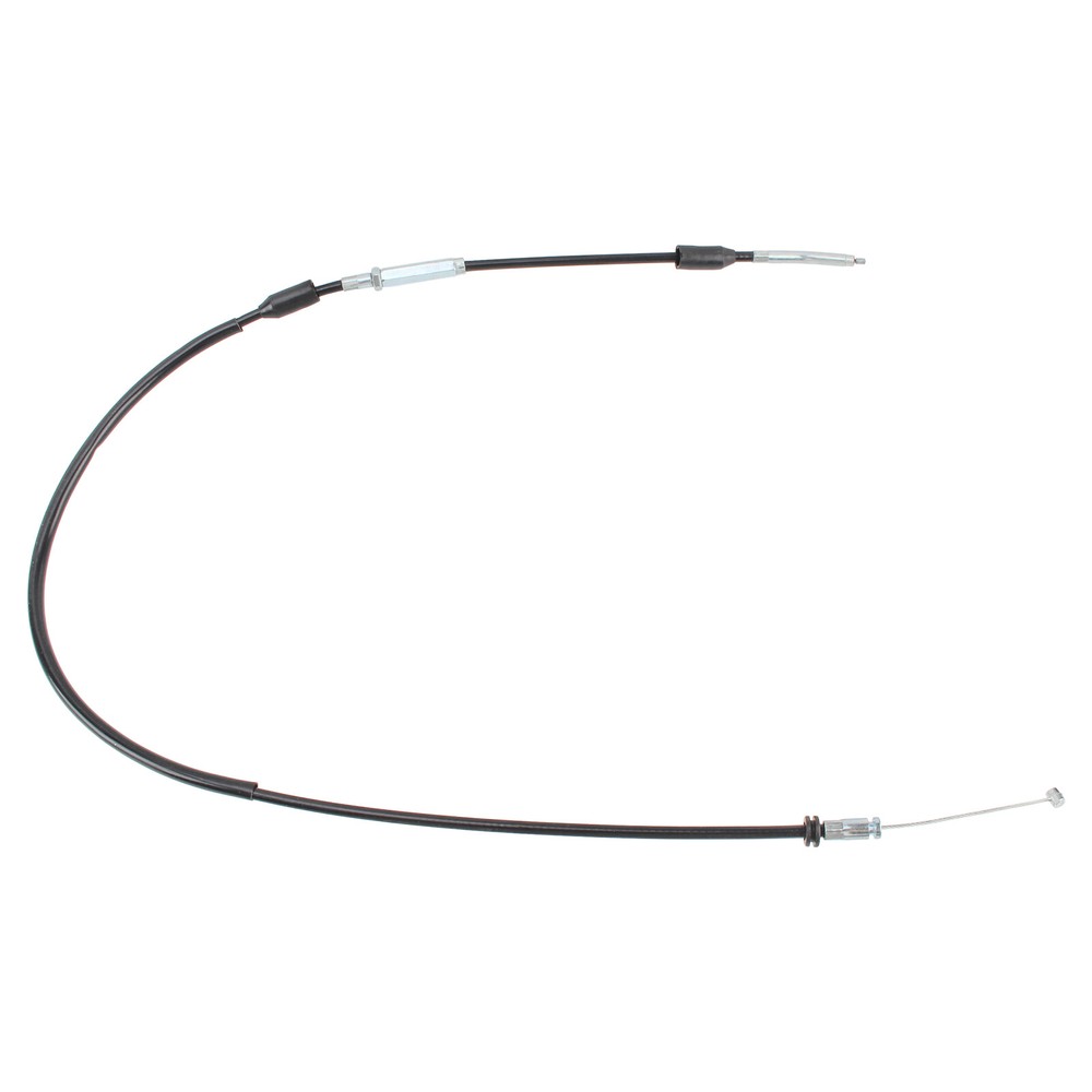 Throttle Cable For Suzuki Quadmaster Quadrunner LT50 ALT50 LTA50