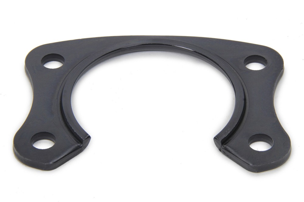 Wilwood 250-11223