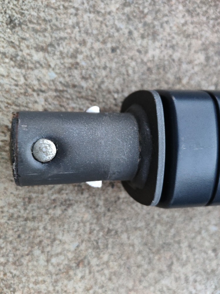 bowflex ultimate 2 parts