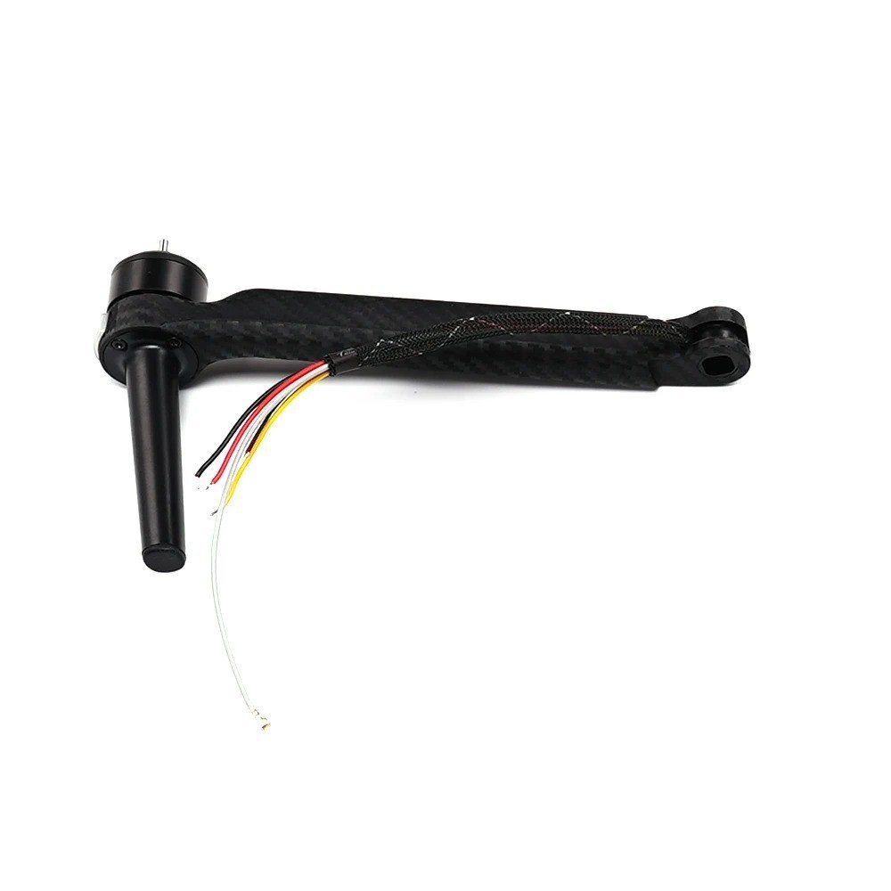 Original Rear/Front/Left/Right Engine Arms Motor Arm For Autel EVO Lite / Lite+