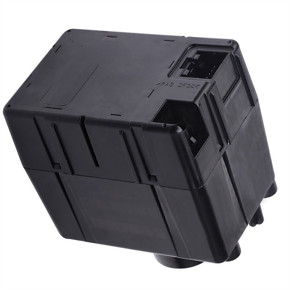 Wireless Ignition Switch Node Module Accessories For Dodge For Jeep 68210150AB