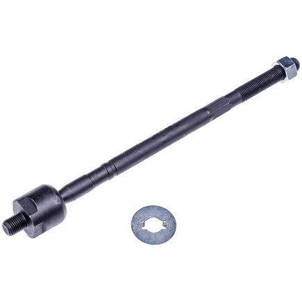Dorman TI72015 Steering Tie Rod End