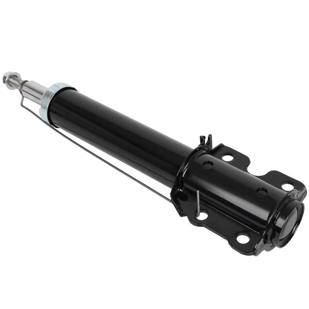 Front Rear Shock Absorbers for 2003-2006 Sprinter 3500 Replacement 335809