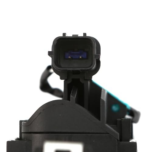 Trunk Release Handle Replacement for 2016 2017 2018 2019 Kia for Sportage