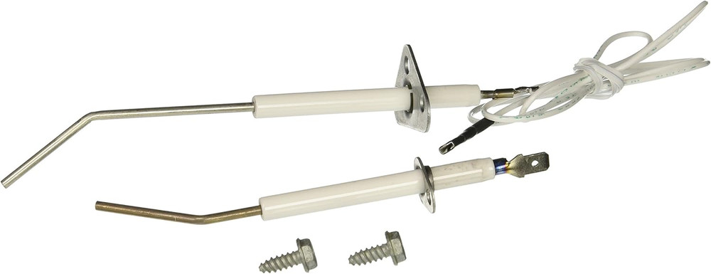 IDXLFLS1930 Flame Sensor Replacement for Universal H-Series Induced Draft and G