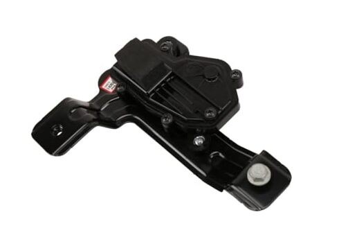 84374353 Tailgate Lock Actuator