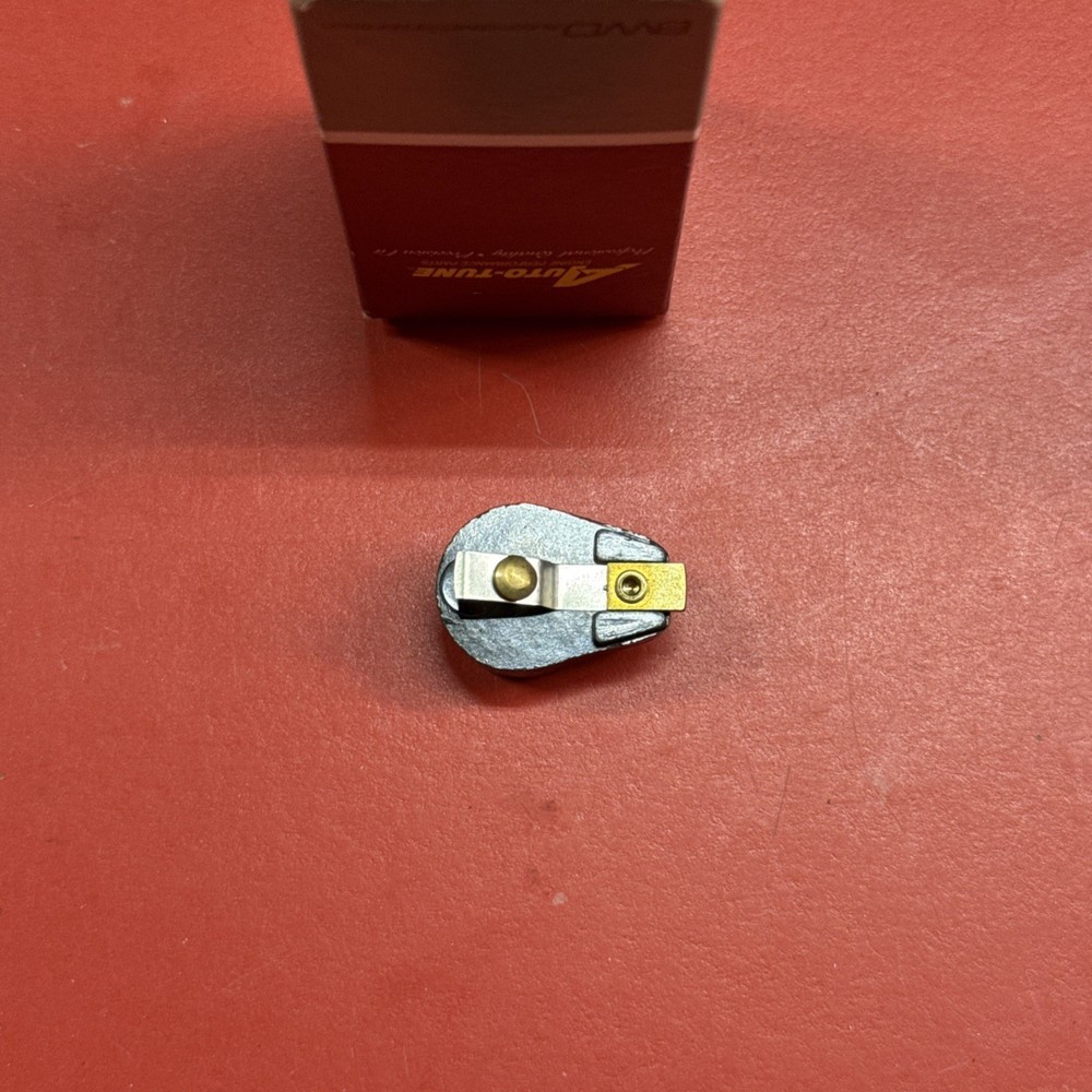 Auto-Tne AL-102 Distributor Rotor PT-1349