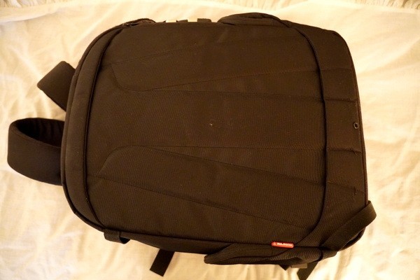 CANON 7D WITH ACCESSORIES