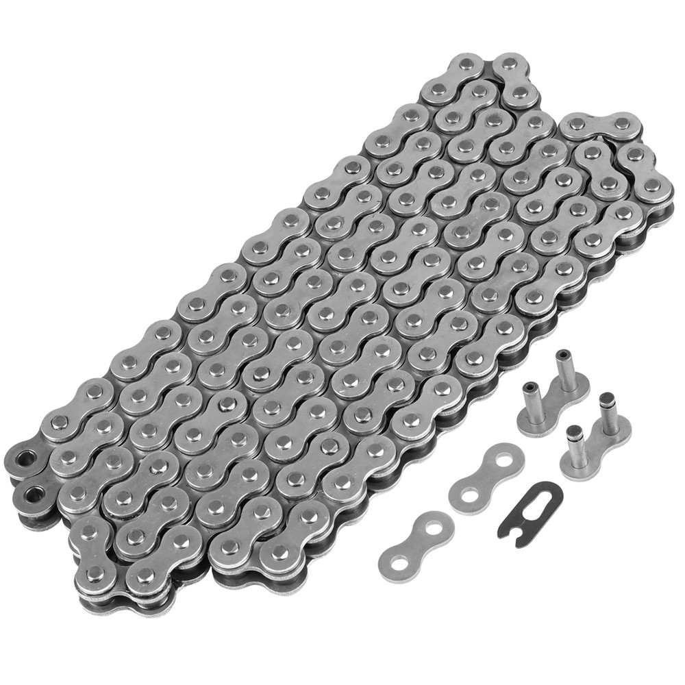 Drive Chain for Honda CB400A CB400T Hawk III1978-1981