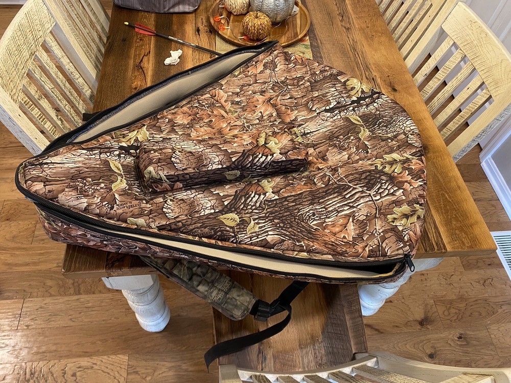 cross bows for sale used