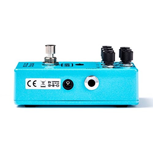 MXR M234 ANALOG CHORUS M-234 [New!!]